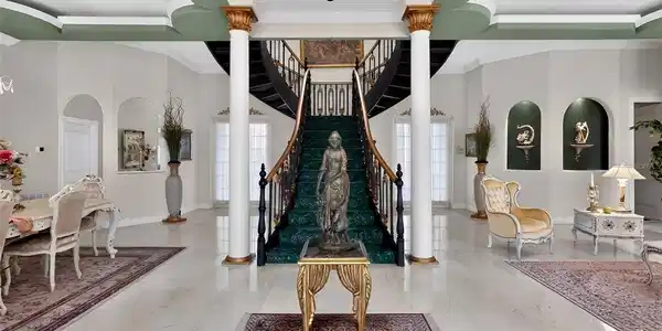 Image 2 Image 2