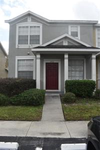 3332 BROKEN BOW DRIVE