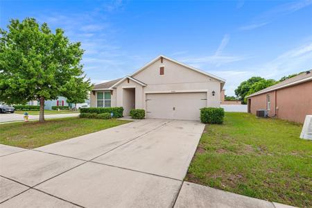 4140 SOPHIA BOULEVARD