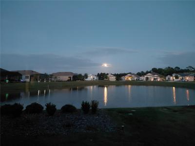 8492 HARTFORD WAY