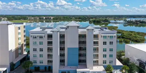 10510 BOARDWALK LOOP