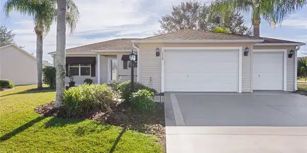 1509 LAKEWOOD DRIVE