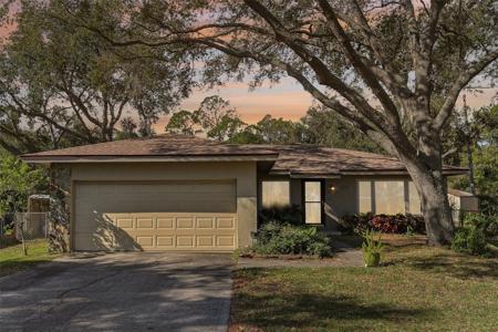 9790 PARKWOOD COURT