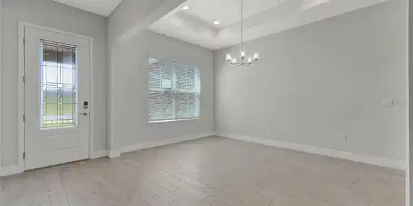 Image 4 Image 4