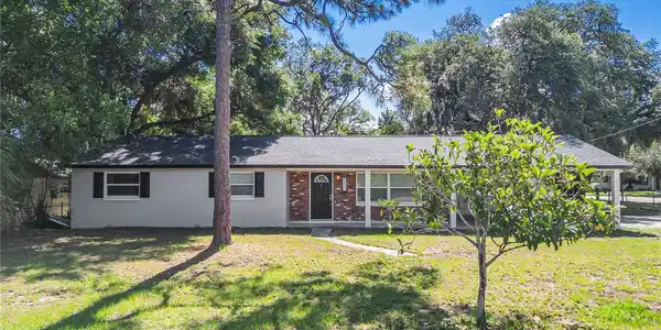 2201 CAMELLIA DRIVE
