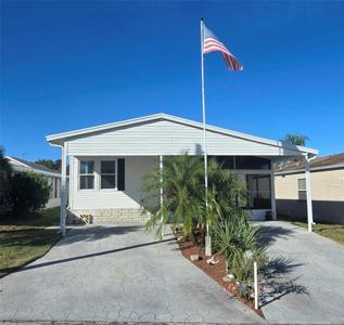 50989 HIGHWAY 27