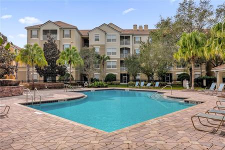 3326 ROBERT TRENT JONES DRIVE