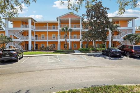 915 NEW PROVIDENCE