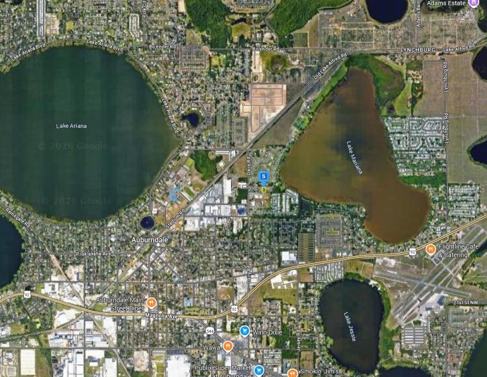 Image 4 Image 4