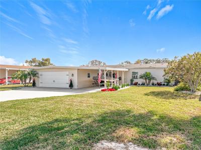 1635 SUNSHINE LANE