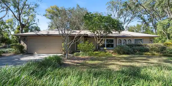 33629 WESLEY ROAD