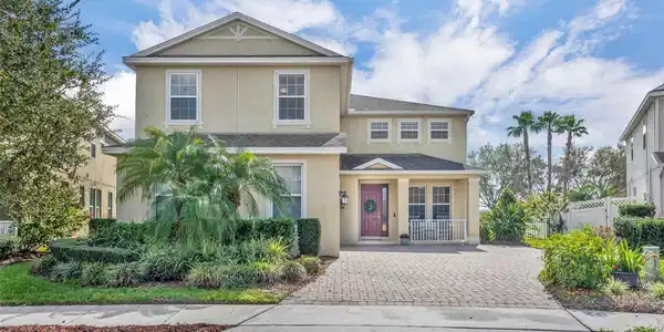 14814 BAHAMA SWALLOW BOULEVARD