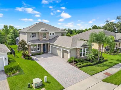 13857 JOMATT LOOP