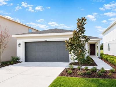 17434 MILLION LAKES COURT