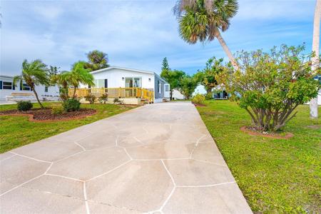6287 ORIOLE BOULEVARD