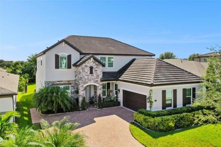1711 AMSEL FALLS PARK TERRACE