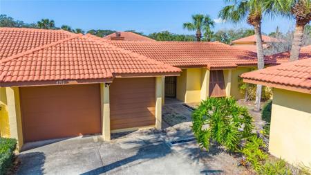 4916 FIJI CIRCLE