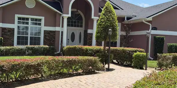 Image 2 Image 2