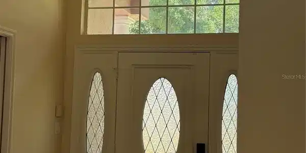 Image 4 Image 4