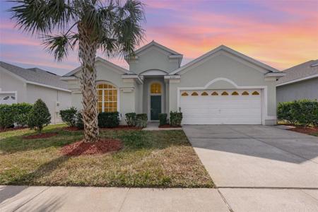 8169 FAN PALM WAY