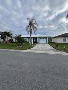 4948 SE 43RD STREET