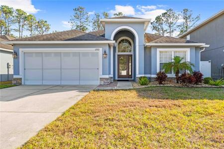 12922 SAULSTON PLACE