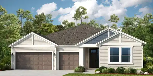11 GEOSAM DRIVE