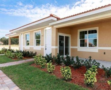 1766 CORIANDER DRIVE