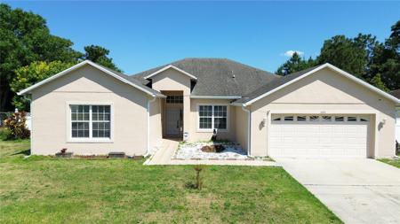 686 COTULLA DRIVE