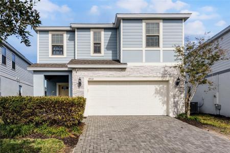 8939 ZURICH LANE