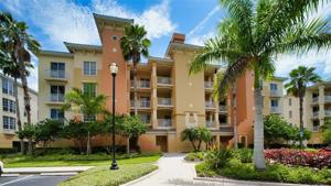 6430 WATERCREST