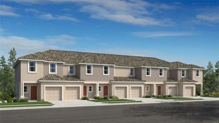 3628 LANDING NET DRIVE