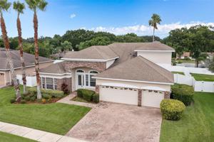 847 BAINBRIDGE