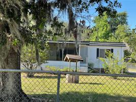13548 WOODLAND