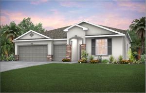 2212 WEATHERLY