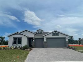 2117 WEATHERLY