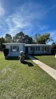 803 CRAWFORD