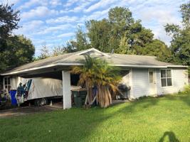 143 LOUISIANA