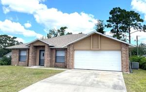 3130 OVERDALE