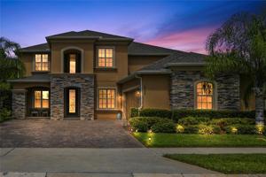 14254 SUNRIDGE