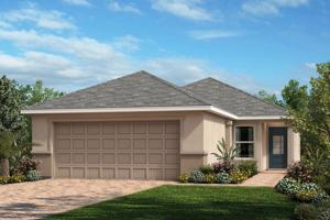2776 MEADOW STREAM
