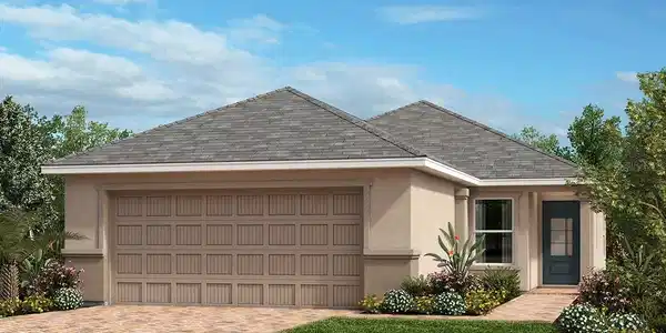 2776 MEADOW STREAM