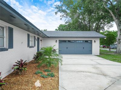 228 KILMER LANE