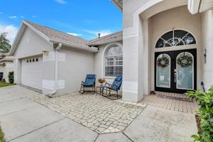 18145 HERON WALK