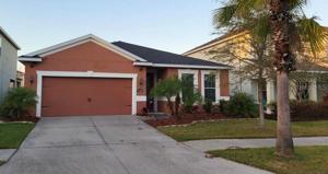 11206 SPRING POINT