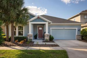 2537 PORTICO