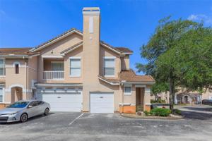 18113 VILLA CREEK