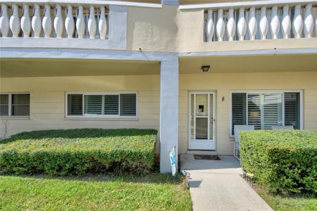 2222 AMERICUS N