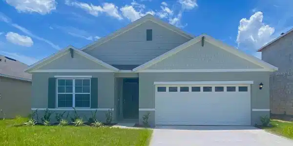 1344 HANOVERIAN DRIVE
