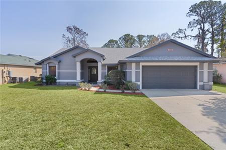 35534 QUAIL RUN